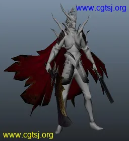 Maya模型me13461_nb15991_w256_h281_x的图片