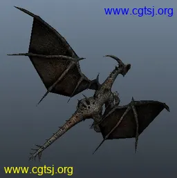 Maya模型me13462_nb15992_w256_h258_x的图片