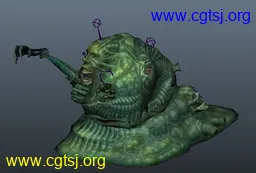 Maya模型me13463_nb15993_w256_h173_x的图片