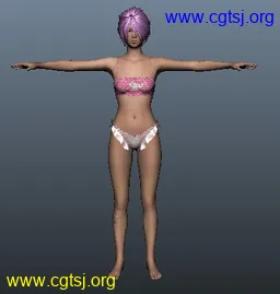 Maya模型me13465_nb15995_w256_h269_x的图片