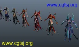 Maya模型me13466_nb15996_w256_h153_x的图片