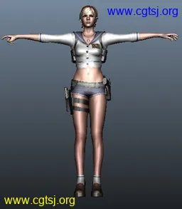 Maya模型me13467_nb15997_w256_h293_x的图片