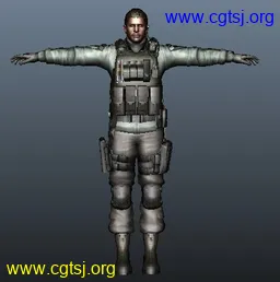 Maya模型me13469_nb15999_w256_h258_x的图片