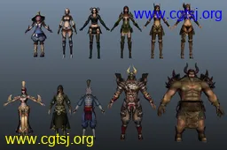 Maya模型me13471_nb16001_w256_h170_x的图片