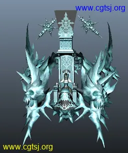 Maya模型me13472_nb16002_w256_h305_x的图片