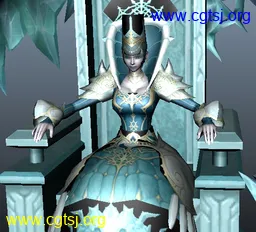 Maya模型me13472_nb16003_w256_h232_x的图片