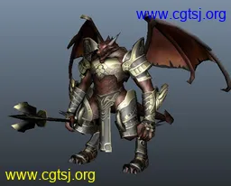 Maya模型me13474_nb16005_w256_h206_x的图片