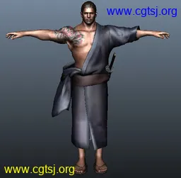 Maya模型me13476_nb16007_w256_h251_x的图片