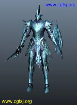 Maya模型me13477_nb16008_w256_h349_x的图片