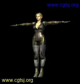 Maya模型me13478_nb16009_w256_h268_x的图片