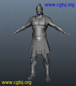 Maya模型me13480_nb16011_w256_h288_x的图片