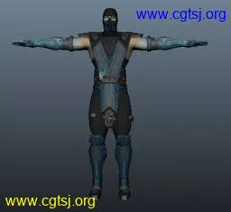 Maya模型me13482_nb16013_w256_h235_x的图片