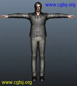 Maya模型me13483_nb16014_w256_h286_x的图片