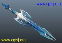 Maya模型me13484_nb16015_w256_h177_x的图片