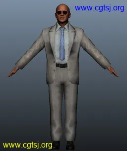 Maya模型me13485_nb16016_w256_h305_x的图片