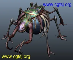 Maya模型me13489_nb16020_w256_h210_x的图片