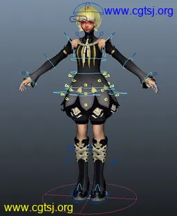 Maya模型me13490_nb16021_w256_h312_x的图片