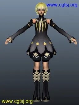 Maya模型me13490_nb16022_w256_h342_x的图片