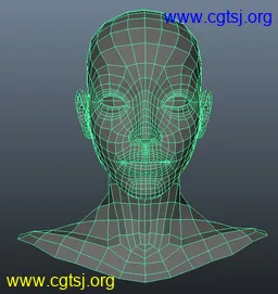 Maya模型me13491_nb16023_w256_h271_x的图片