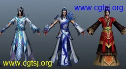 Maya模型me13492_nb16024_w256_h142_x的图片