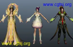 Maya模型me13492_nb16026_w256_h166_x的图片