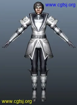 Maya模型me13494_nb16028_w256_h346_x的图片