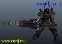 Maya模型me13495_nb16029_w256_h182_x的图片
