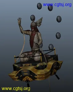 Maya模型me13496_nb16030_w256_h321_x的图片