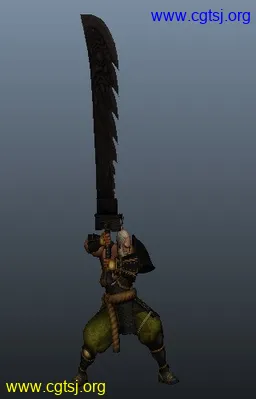 Maya模型me13497_nb16031_w256_h399_x的图片