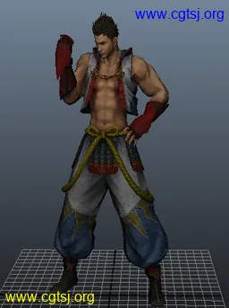 Maya模型me13499_nb16033_w256_h344_x的图片