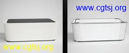 Maya模型me1350_nb2606_w256_h107_x的图片