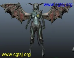 Maya模型me13500_nb16034_w256_h200_x的图片