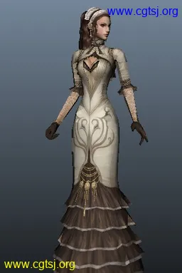 Maya模型me13502_nb16036_w256_h383_x的图片