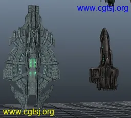 Maya模型me13503_nb16037_w256_h231_x的图片