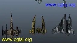 Maya模型me13503_nb16038_w256_h144_x的图片