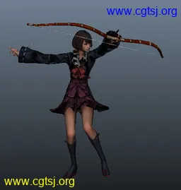 Maya模型me13504_nb16039_w256_h269_x的图片