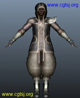 Maya模型me13505_nb16040_w256_h315_x的图片