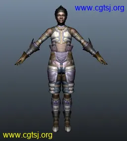 Maya模型me13506_nb16041_w256_h284_x的图片