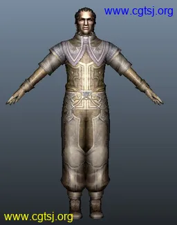 Maya模型me13507_nb16042_w256_h326_x的图片