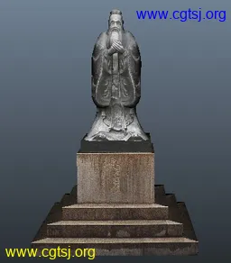 Maya模型me13508_nb16043_w256_h292_x的图片