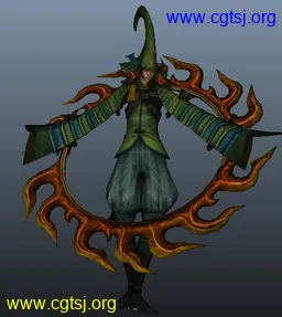 Maya模型me13510_nb16045_w256_h287_x的图片