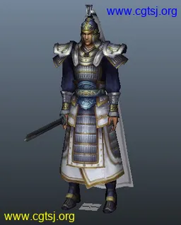 Maya模型me13511_nb16046_w256_h318_x的图片