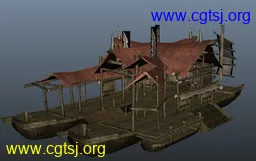 Maya模型me13512_nb16047_w256_h161_x的图片