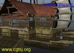 Maya模型me13512_nb16048_w256_h184_x的图片