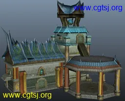 Maya模型me13514_nb16050_w256_h207_x的图片