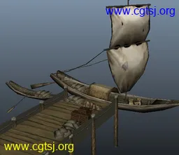 Maya模型me13517_nb16053_w256_h223_x的图片