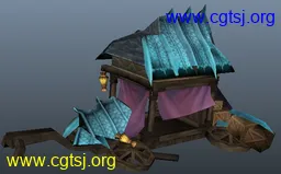 Maya模型me13519_nb16055_w256_h159_x的图片