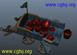 Maya模型me13521_nb16057_w256_h184_x的图片