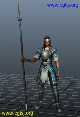 Maya模型me13525_nb16061_w256_h372_x的图片