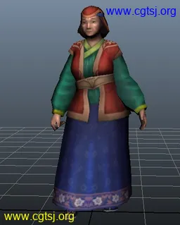Maya模型me13539_nb16076_w256_h319_x的图片